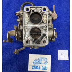 WEBER 30/32 DMTR USATO