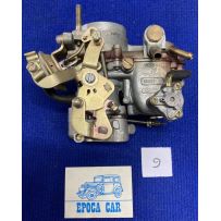 WEBER 32 ICEV (61) USED