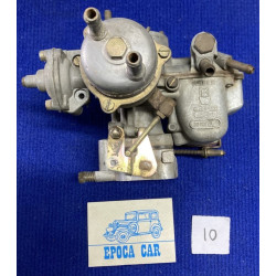 WEBER 32 ICEV (14) USED