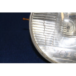 GRUPPI OTTICI cc. 1800 DA 72/ 08.74 diam. 136 mm.COPPIA INTERNI (CARELLO)