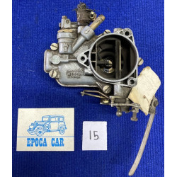 WEBER 32 IBA (20) USED