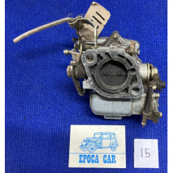 WEBER 32 IBA (20) USED
