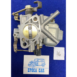 WEBER 32IBSA (16) NEW