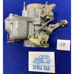 WEBER 32 IBA (20) NEW