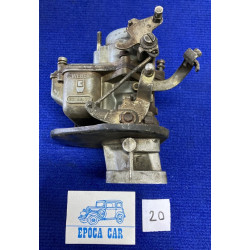 WEBER 32 IBA (20) USED