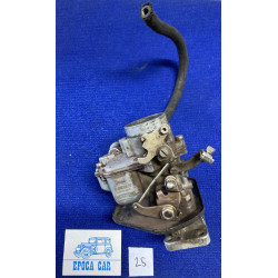 WEBER 32 IBA (20) USED