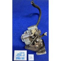 WEBER 32 IBA (20) USATO