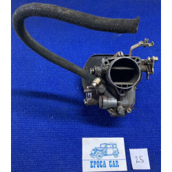 WEBER 32 IBA (20) USATO