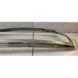 SET INOX FRONTAL