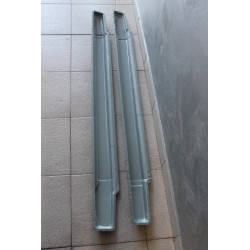 SOTTOPORTA FULVIA COUPE' COPPIA