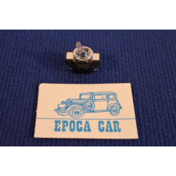 INTERUTTORI CRUSCOTTO (specificare colore)