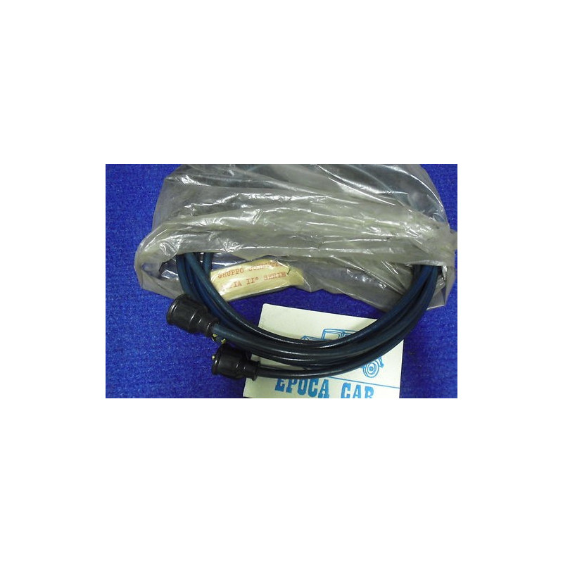 APPIA 2 SERIE KIT WIRE DISTRIBUTOR CAVIS NOS