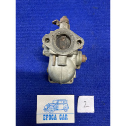 SOLEX C22 BICP USED