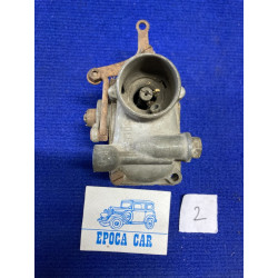 SOLEX C22 BICP USATO