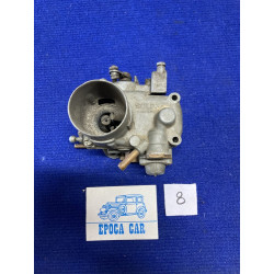 SOLEX C28 PIB3 USATO