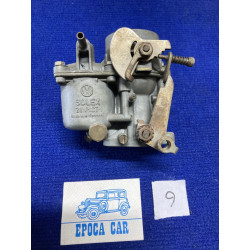 SOLEX 28 PICT-1 USATO