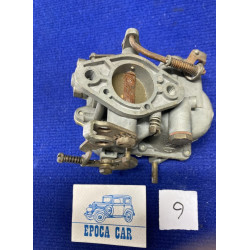 SOLEX 28 PICT-1 USATO