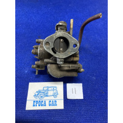 SOLEX C28 PIB3 USATO