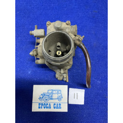 SOLEX C28 PIB3 USATO