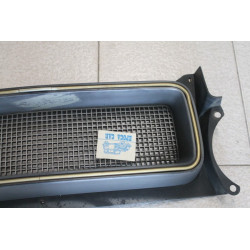 MASCHERINA FRONTALE USATA FIAT 124 SPORT COUPE' CC