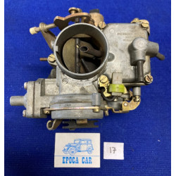 SOLEX 31 PIC-6 USATO