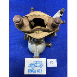 SOLEX 32 FIA USED