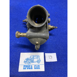 SOLEX 32 FIA USATO