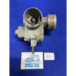 SOLEX F32 PICBT USATO