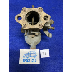SOLEX 32 FIA USATO