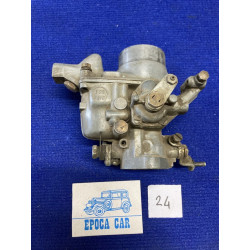 SOLEX C32 PBIC USED