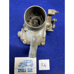 SOLEX C32 PBIC USATO