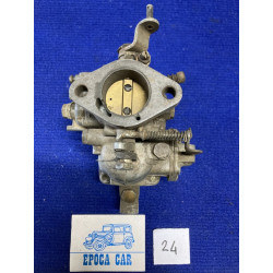 SOLEX C32 PBIC USED
