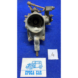 SOLEX 32 BI USED