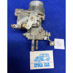 SOLEX 32 BI USED
