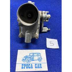 SOLEX 32 BI USED