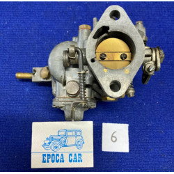 SOLEX C32 PBIC USATO