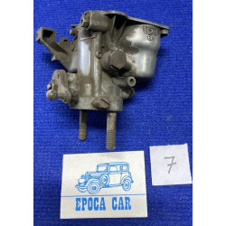 SOLEX C32 BIC (INCOMPLETO/META')