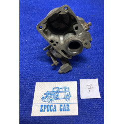 SOLEX C32 BIC (INCOMPLETE/HALF)