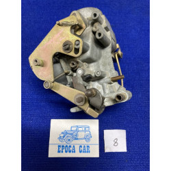 SOLEX 32 SHA USED