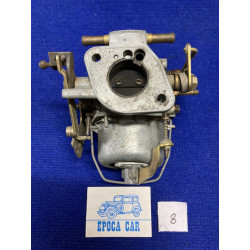 SOLEX 32 SHA USED
