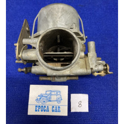 SOLEX 32 SHA USED