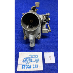 SOLEX C32 BIC USED