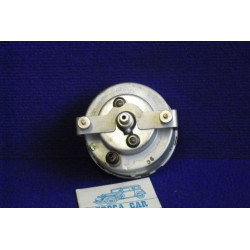 coppia strumenti nuova nos 