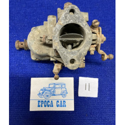 SOLEX 32 BI (GUASTO)