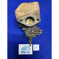 SOLEX C32 PBIC USED