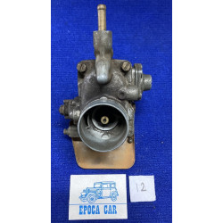 SOLEX C32 PBIC USED