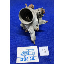 SOLEX C32 PBIC USED