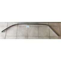 PROFILO GOCCIOLATOIO USATO CAD.