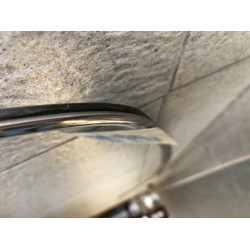 PROFILO GIRO INTERNO  USATO CAD. SPECIFICARE SE DX O SX