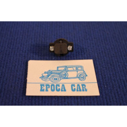 SWITCH DASHBOARD (CONFIRM COLOR)